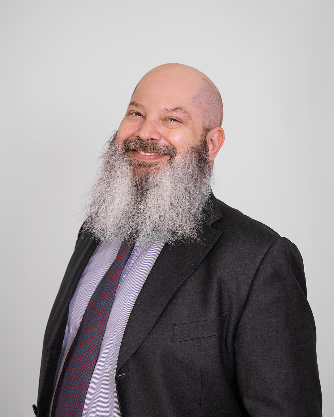 Francesco D’Imporzano