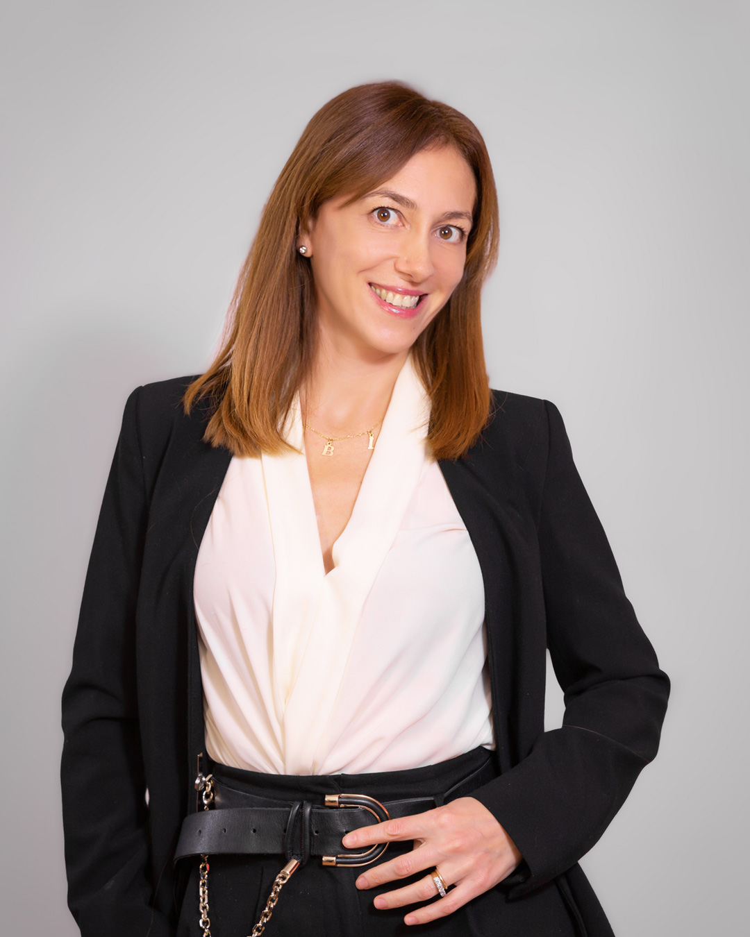 Roberta Mollica