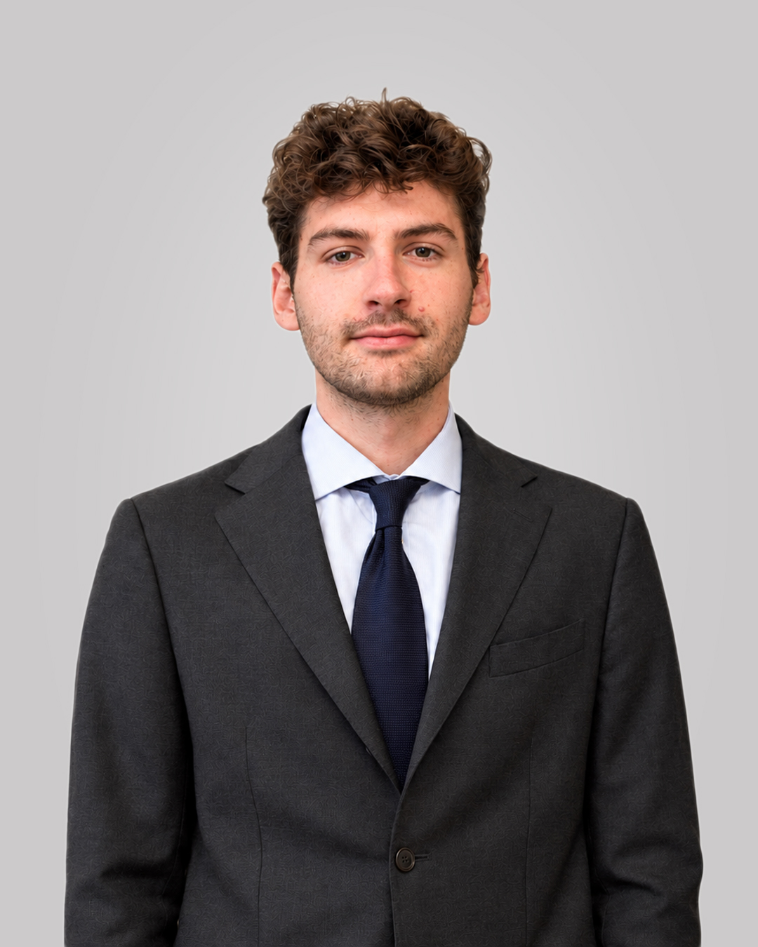 Pietro Cannobbio