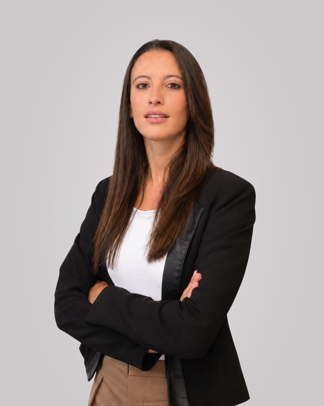 Federica Audagnotto