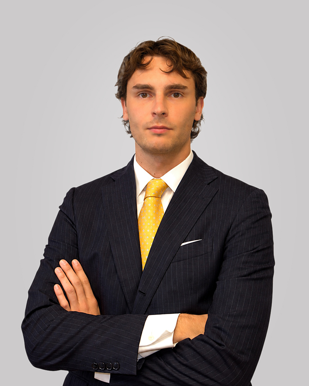 Francesco Castiglioni