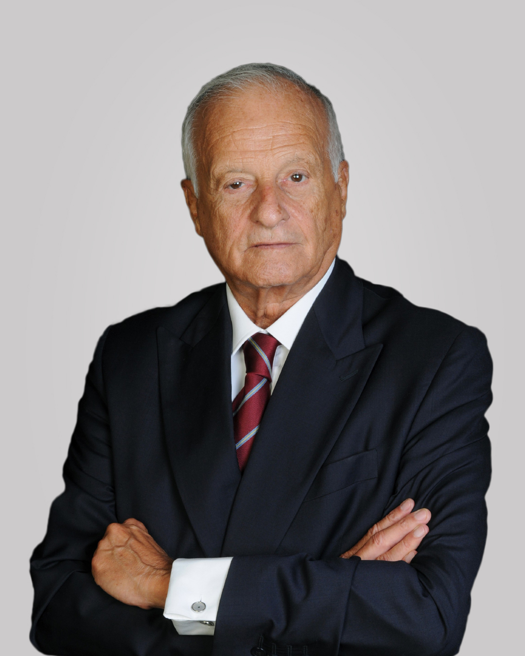 Piergiorgio Re