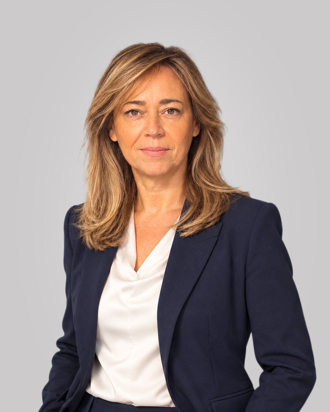 Franca Stivala
