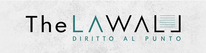 The Lawall - Diritto al punto